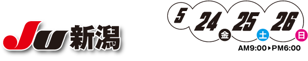 JUV 5/24()A25(y)A26() AM9:00`PM7:00