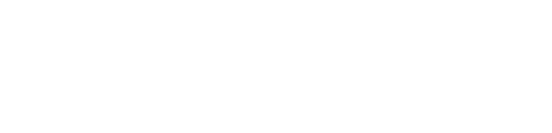 xCVAVLhX ԏ ݍLŊJÁI