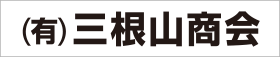 iLjOR