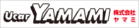 Ucar Yamami Ѓ}~