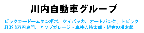 Tanpopo