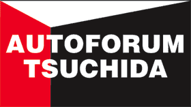 AUTOFORUM�@TSUCHIDA