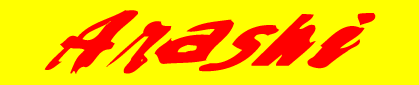 N}̃AV