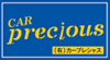 RICR[|[V