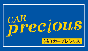iLjJ[vVX