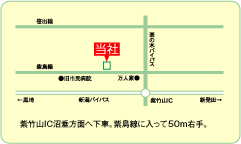 iLjJ[vVXmap
